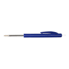 Balpennen BIC M10 - Normaal schrift /PER STUK